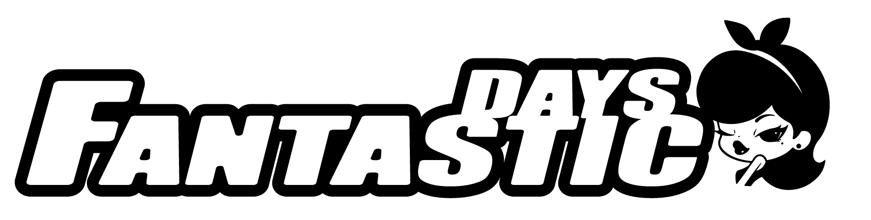 Fantastic Days Logo.png