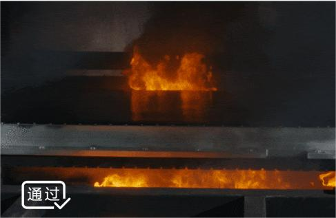 image (2).png