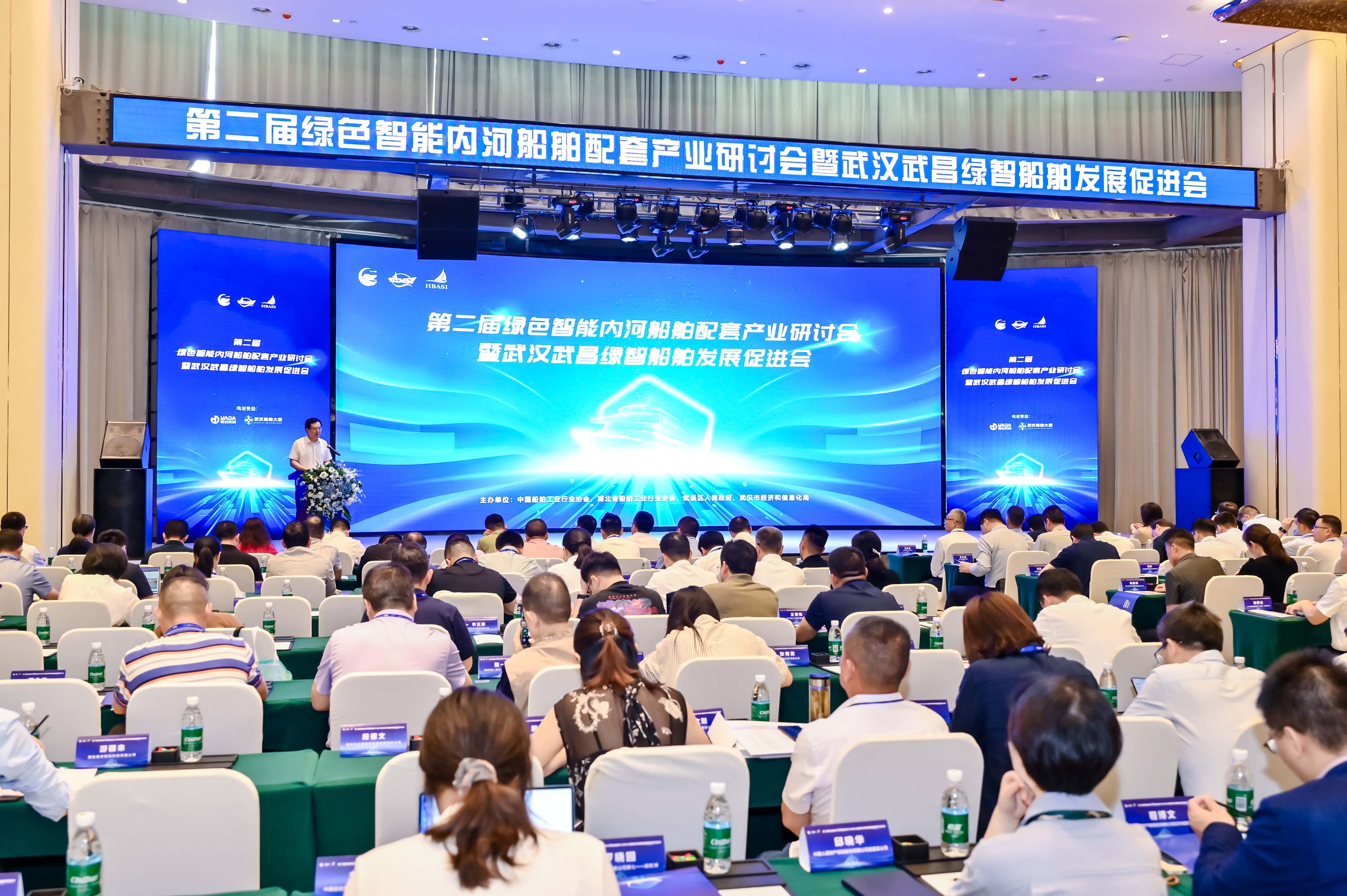 c3b688a322d8d2844becbcffaa13792.jpg