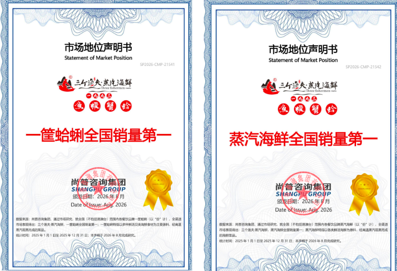aa69f814-812b-4ed3-9613-ebe8f61cbab5.png