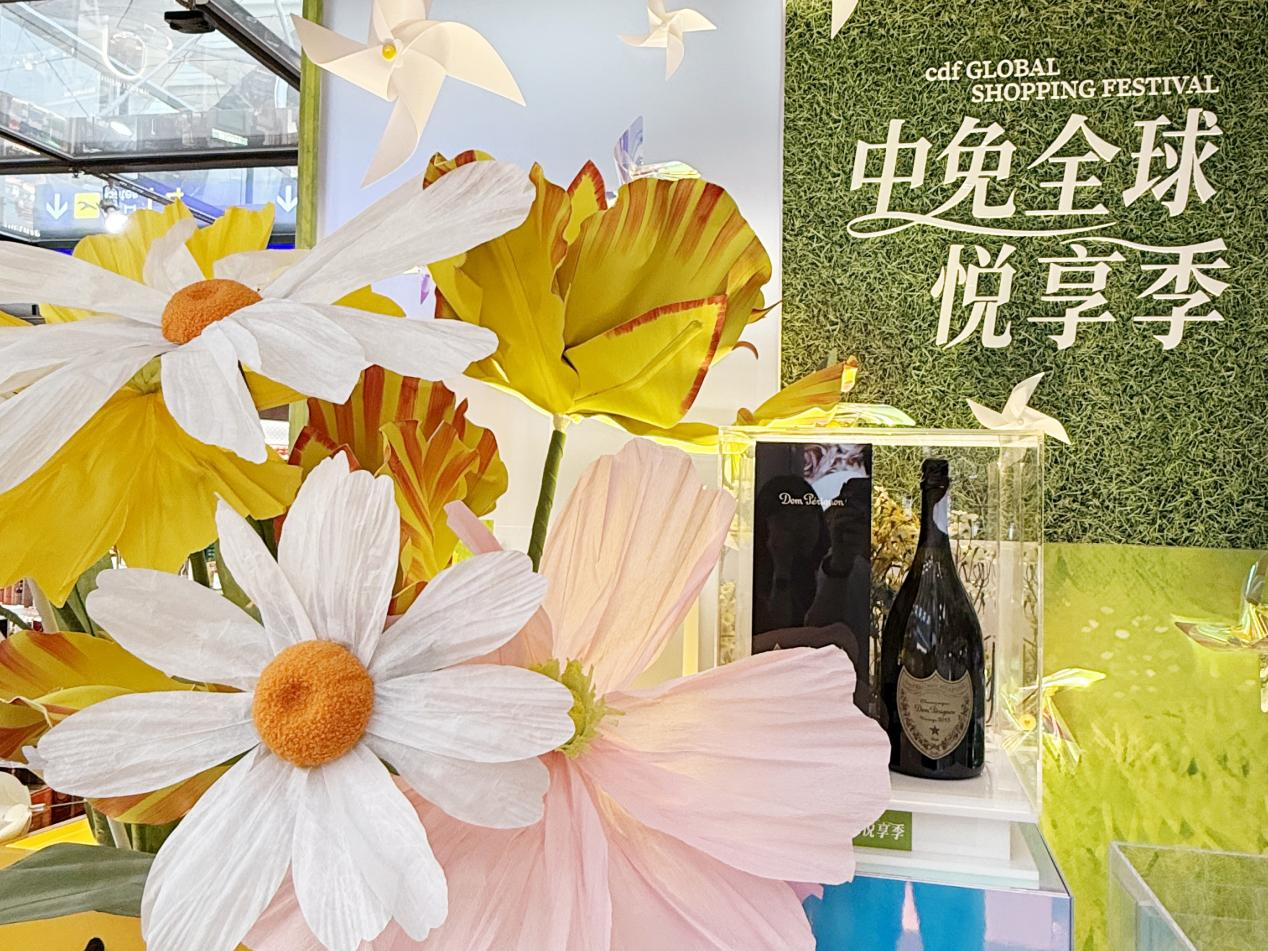 香港机场出行攻略｜出发/转机都惬意，解锁满分候机体验！