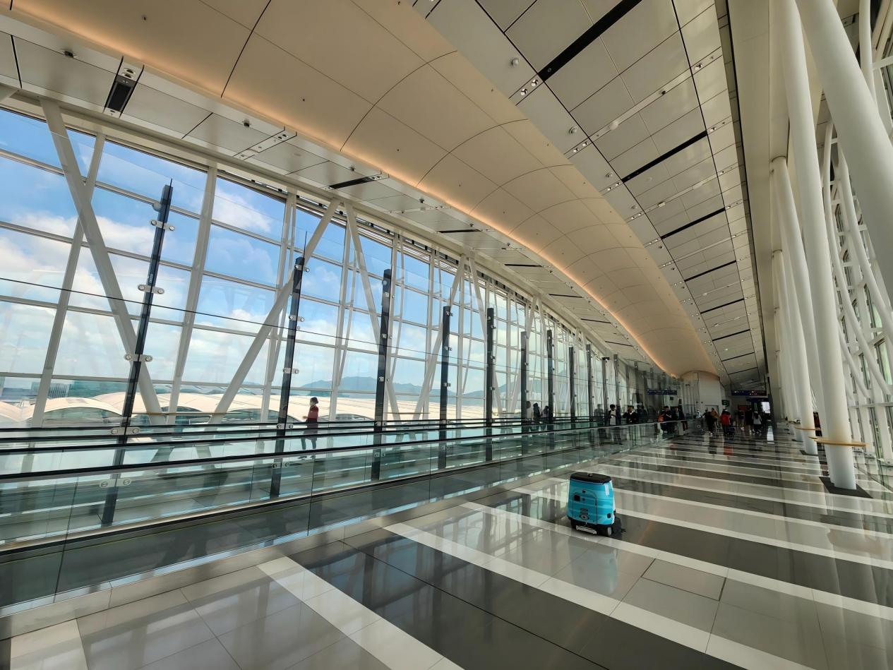 看这篇就够了！香港机场购物优惠活动全攻略