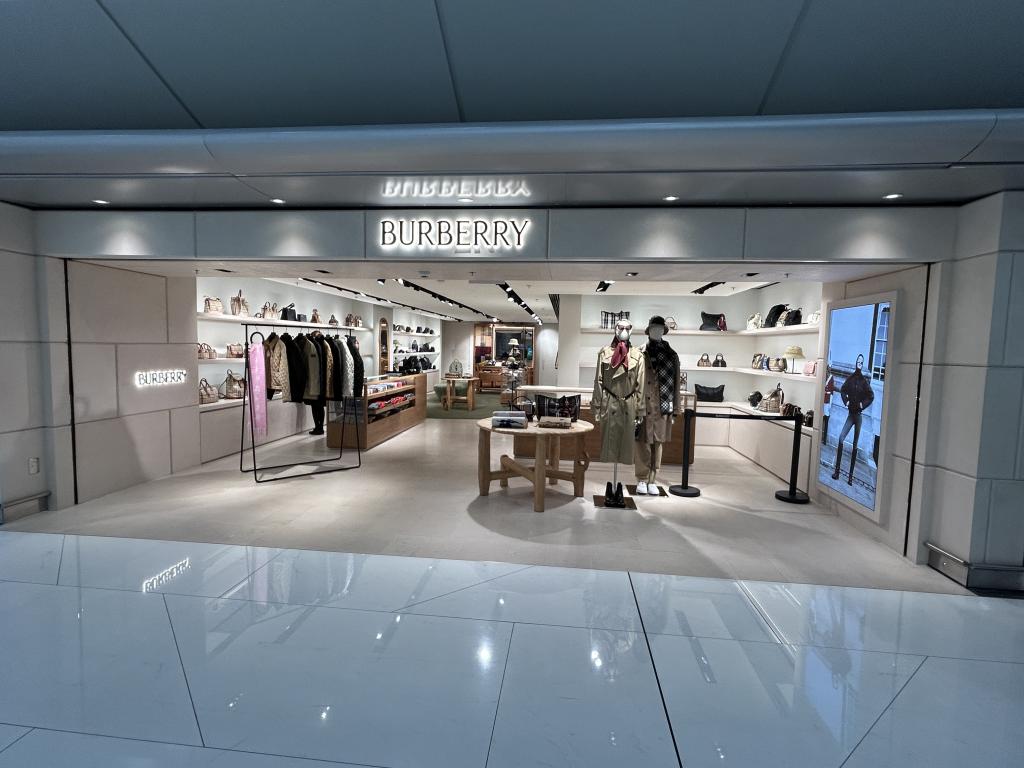 看这篇就够了！香港机场购物优惠活动全攻略